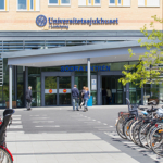 Bästa sjukhusen utsedda – en av årets vinnare återtar titeln!